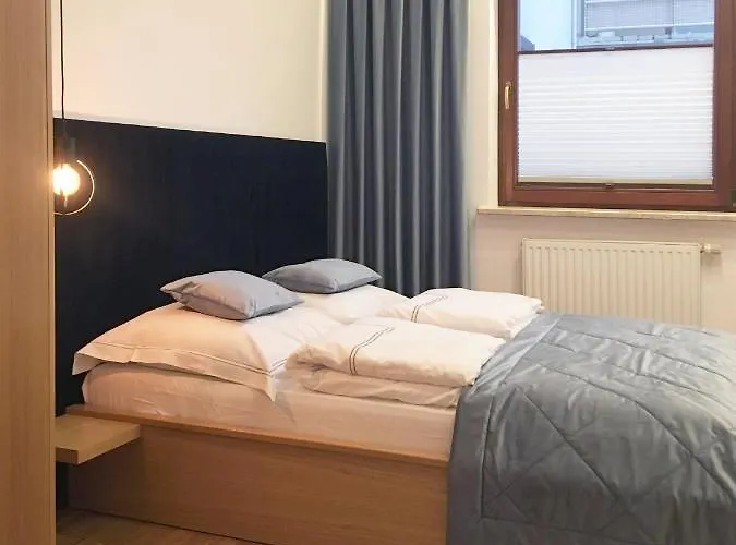 Jelitkowski Dwor * غدانسك