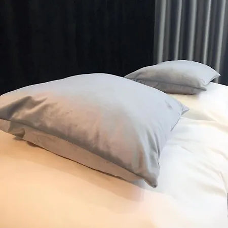 Jelitkowski Dwor Gdansk