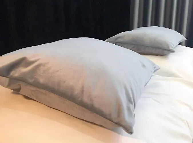 Jelitkowski Dwor Danzica